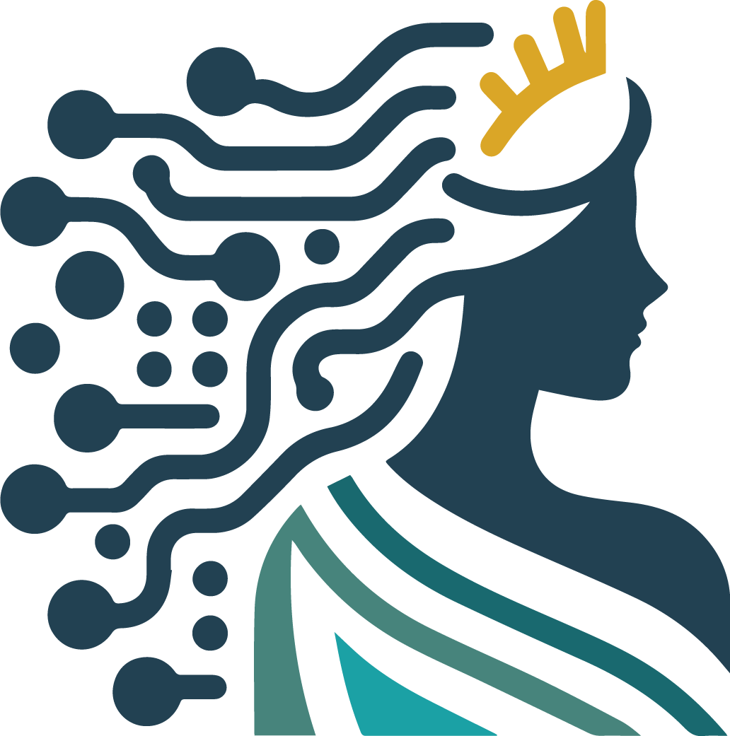 Pondara Logo